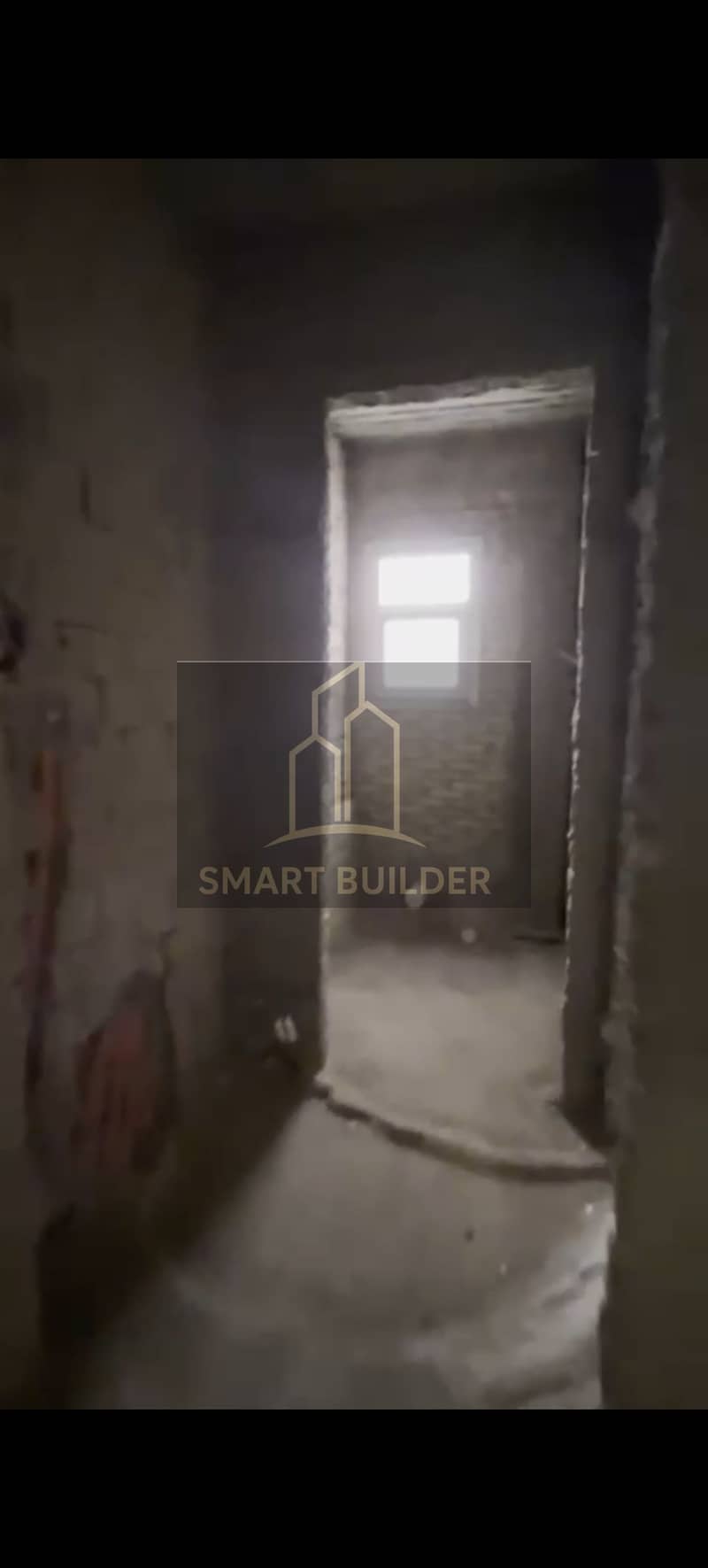 11 1000148755. png