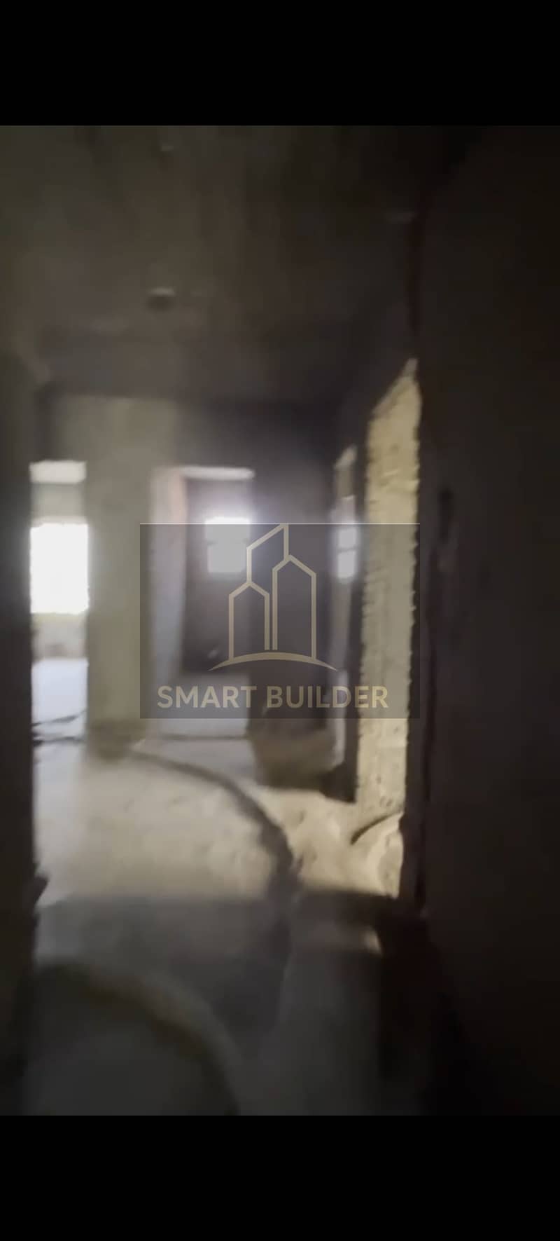 15 1000148757. png
