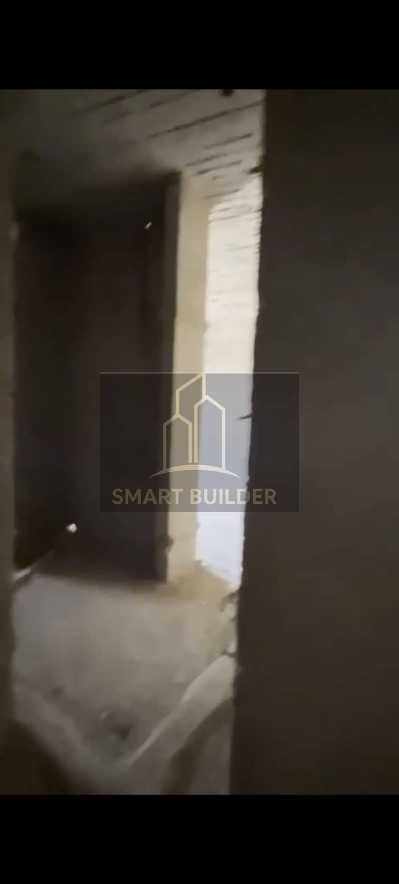 20 1000148762. png