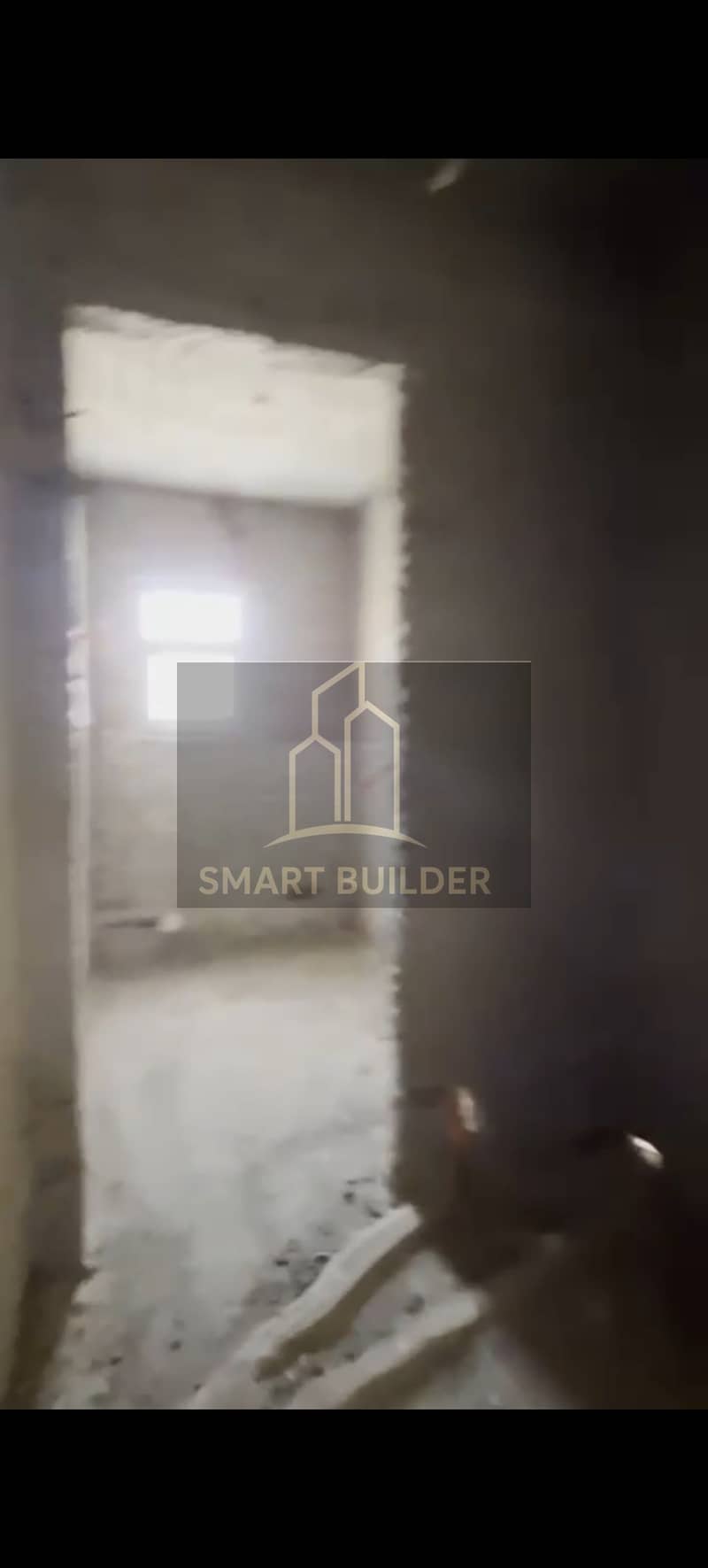 21 1000148763. png