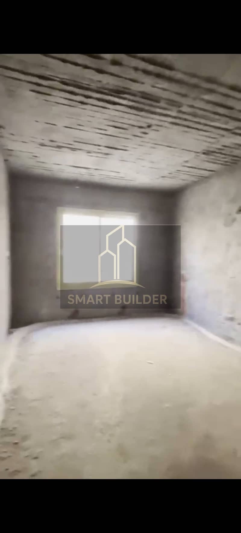 23 1000148765. png