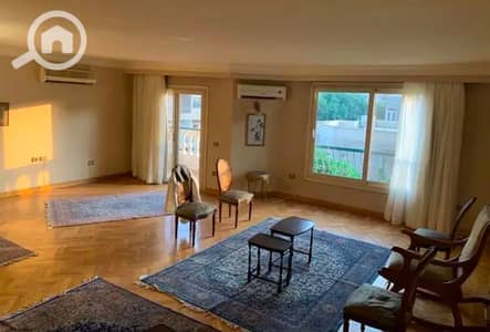 3 Bedroom Apartment for Sale in Nasr City, Cairo - 292947. jpg 3 Bedroom Apartment for Sale in Nasr City, Cairo - 292947. jpg