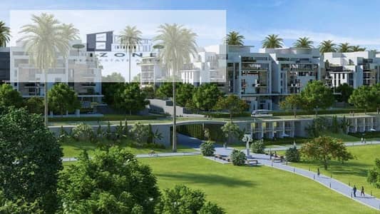 3 Bedroom Villa for Sale in New Cairo, Cairo - 93f48999-856e-44c7-9a8b-ef88b8057890. jpeg 3 Bedroom Villa for Sale in New Cairo, Cairo - 93f48999-856e-44c7-9a8b-ef88b8057890. jpeg