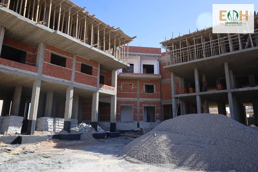 11 WhatsApp Image 2026-02-04 at 17.06. 58. jpeg