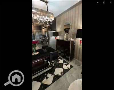 فیلا 3 غرف نوم للبيع في الشيخ زايد، الجيزة - Media Player 8_15_2026 5_00_12 PM. png فیلا 3 غرف نوم للبيع في الشيخ زايد، الجيزة - Media Player 8_15_2026 5_00_12 PM. png