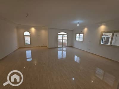3 Bedroom Flat for Rent in New Cairo, Cairo - WhatsApp Image 2026-08-13 at 8.13. 41 AM (3). jpeg 3 Bedroom Flat for Rent in New Cairo, Cairo - WhatsApp Image 2026-08-13 at 8.13. 41 AM (3). jpeg