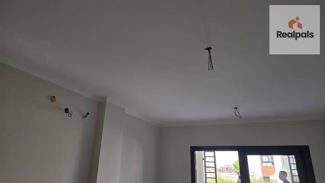 6 WhatsApp Image 2026-08-15 at 4.59. 02 PM (1). jpeg