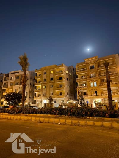 3 Bedroom Apartment for Rent in New Cairo, Cairo - 1000493953. jpg 3 Bedroom Apartment for Rent in New Cairo, Cairo - 1000493953. jpg