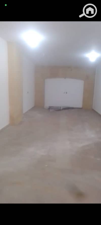 Retail for Rent in Heliopolis, Cairo - 292968. jpg Retail for Rent in Heliopolis, Cairo - 292968. jpg