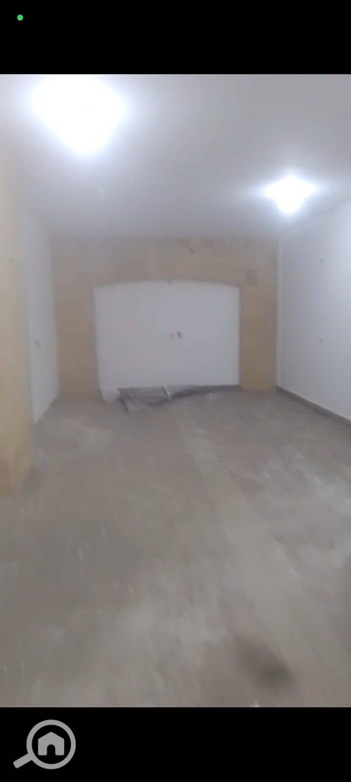 2 292967. jpg