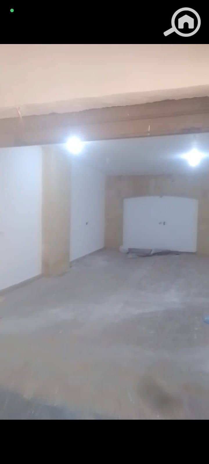 3 292965. jpg
