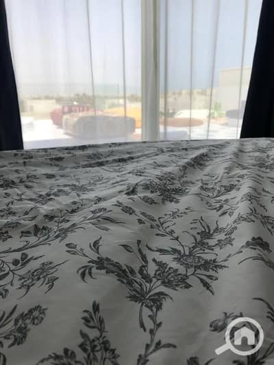 4 Bedroom Chalet for Rent in North Coast, Matruh - WhatsApp Image 2026-07-31 at 23.19. 12. jpeg 4 Bedroom Chalet for Rent in North Coast, Matruh - WhatsApp Image 2026-07-31 at 23.19. 12. jpeg
