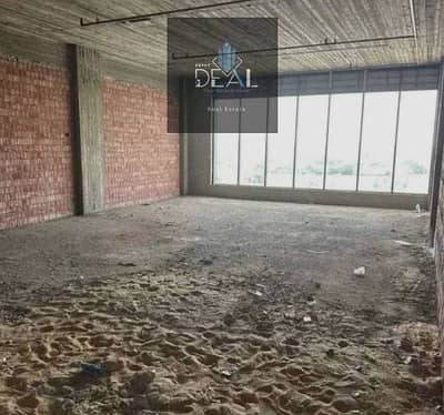 Retail for Sale in New Capital City, Cairo - Screenshot 2026-08-15 170637. png