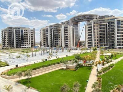 فلیٹ 2 غرفة نوم للايجار في الشيخ زايد، الجيزة - IMG_2137. jpg فلیٹ 2 غرفة نوم للايجار في الشيخ زايد، الجيزة - IMG_2137. jpg