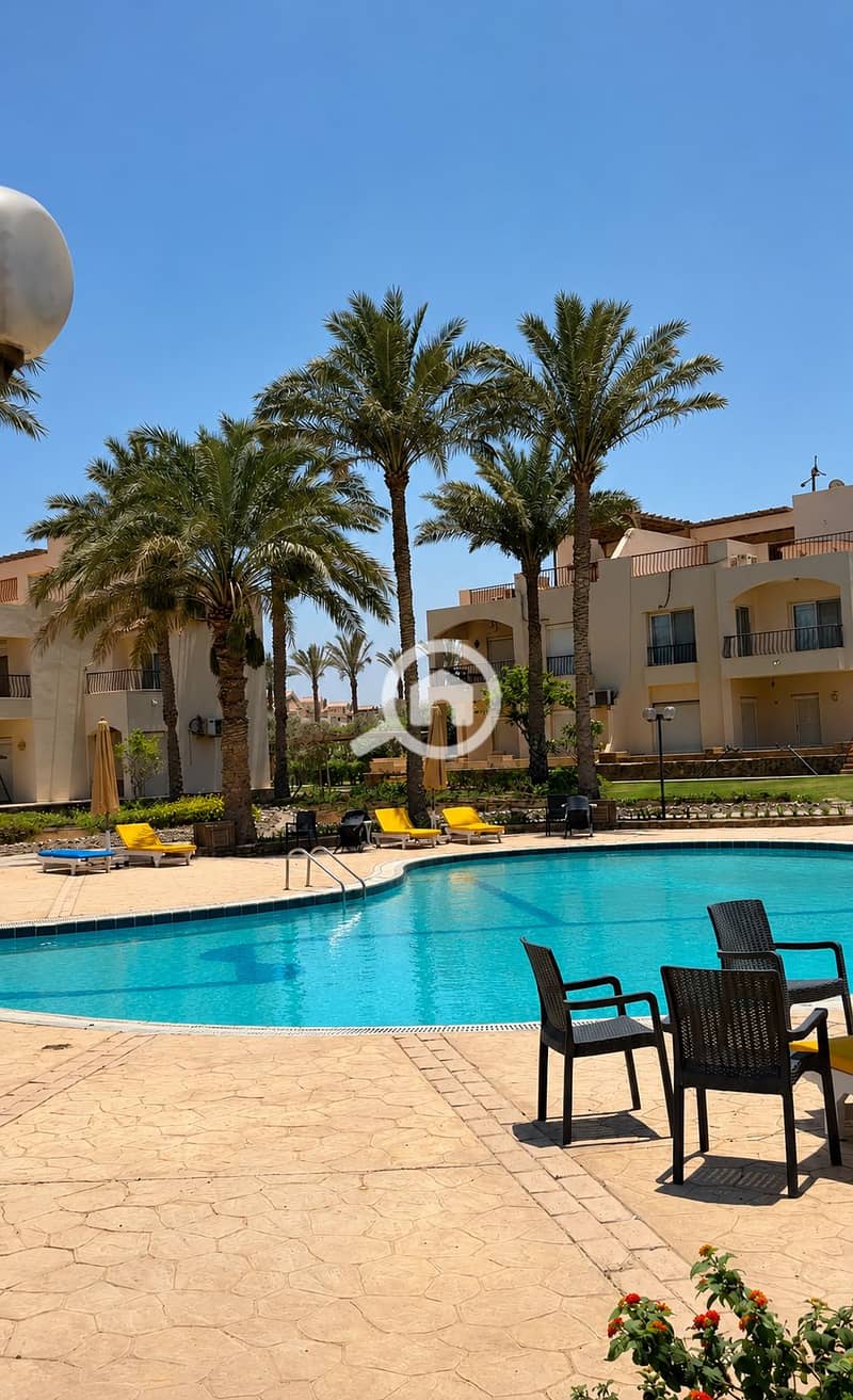 2 ChatGPT Image Jul 14, 2026, 12_41_00 PM. png
