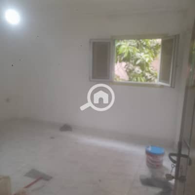3 Bedroom Flat for Rent in Maadi, Cairo - IMG-20260813-WA0103. jpg 3 Bedroom Flat for Rent in Maadi, Cairo - IMG-20260813-WA0103. jpg