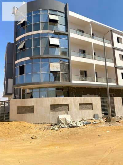 3 Bedroom Duplex for Sale in New Cairo, Cairo - WhatsApp Image 2026-08-15 at 4.12. 13 PM (1). jpeg