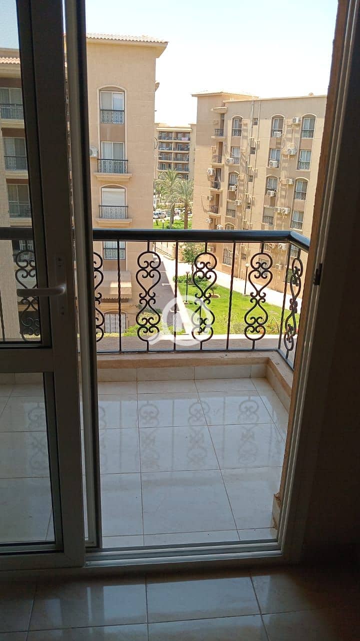 5 IMG-20260709-WA0027. jpg