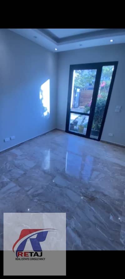 2 Bedroom Flat for Rent in New Cairo, Cairo - 0fb63f7c-a646-4b75-9003-95c391fd2ce4. jpg 2 Bedroom Flat for Rent in New Cairo, Cairo - 0fb63f7c-a646-4b75-9003-95c391fd2ce4. jpg