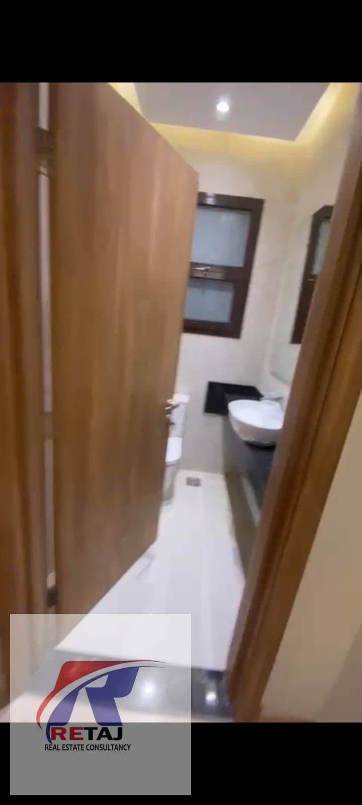 7 a096edbb-4b78-4de2-a7c5-b2454076170f. jpg