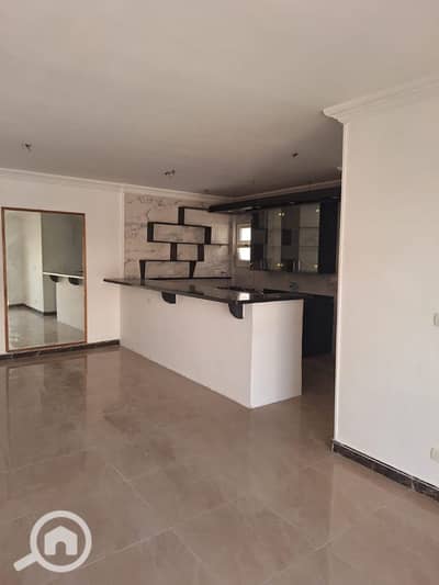 2 Bedroom Flat for Rent in Madinaty, Cairo - 1000549776. jpg