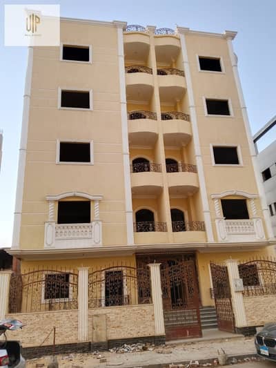 3 Bedroom Flat for Sale in New Cairo, Cairo - WhatsApp Image 2026-08-15 at 4.17. 33 PM. jpeg