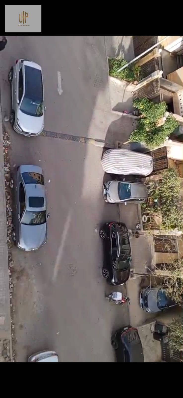 3 WhatsApp Image 2026-08-15 at 4.17. 32 PM. jpeg