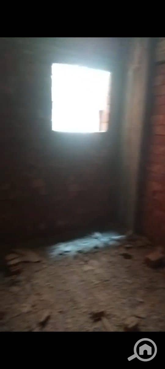6 WhatsApp Image 2026-08-15 at 17.12. 05 (2). jpeg