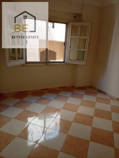 3 Bedroom Apartment for Rent in New Cairo, Cairo - WhatsApp Image 2026-08-01 at 3.43. 54 PM (1). jpeg
