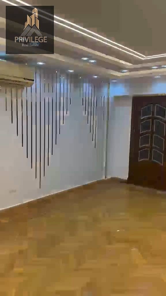 2 1001055709. jpg