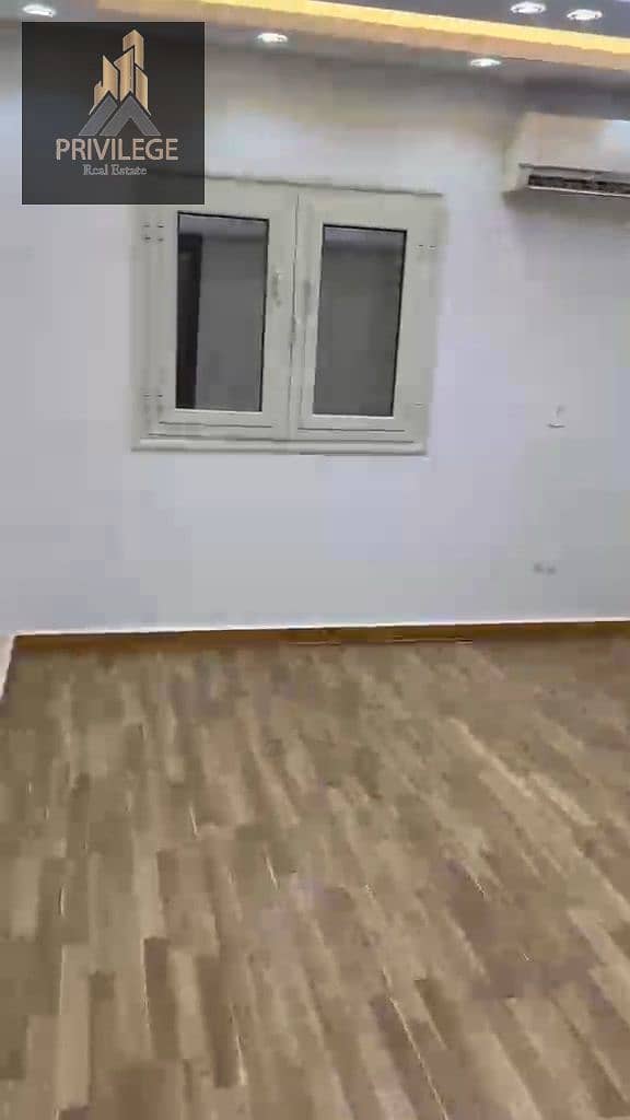 3 1001055718. jpg