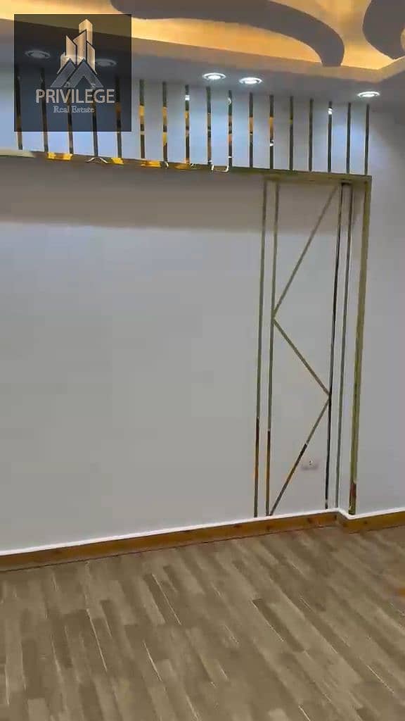 4 1001055719. jpg