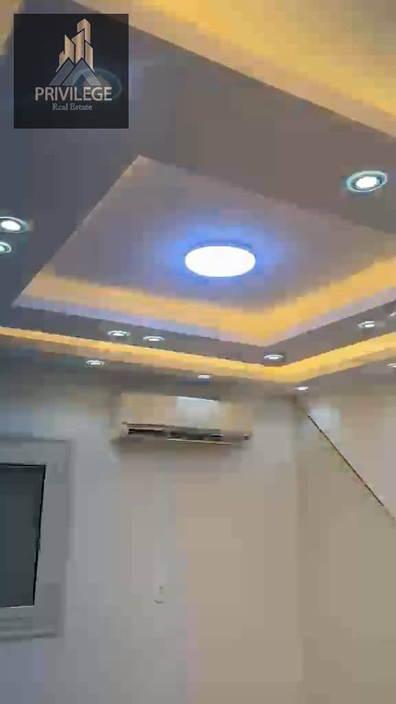 5 1001055716. jpg