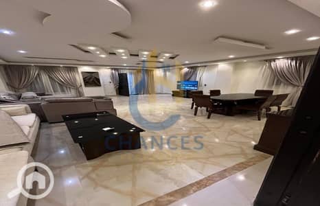 3 Bedroom Flat for Sale in New Cairo, Cairo - WhatsApp-Image-2025-02-17-at-3.21. 40-PM. jpg