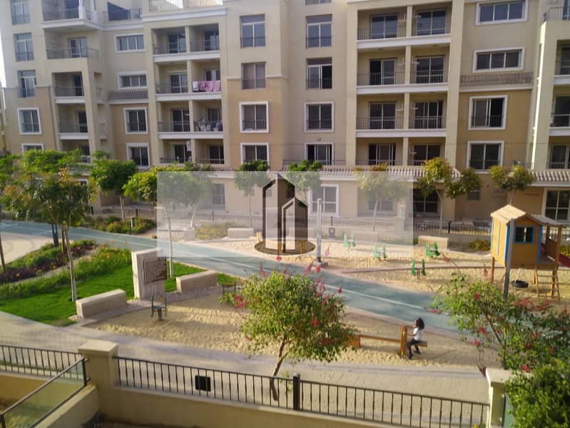 11 475a468c-ccd3-49e2-bc05-ec7ac6809d64. jpg