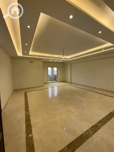 3 Bedroom Apartment for Rent in New Cairo, Cairo - 1000420415. jpg 3 Bedroom Apartment for Rent in New Cairo, Cairo - 1000420415. jpg