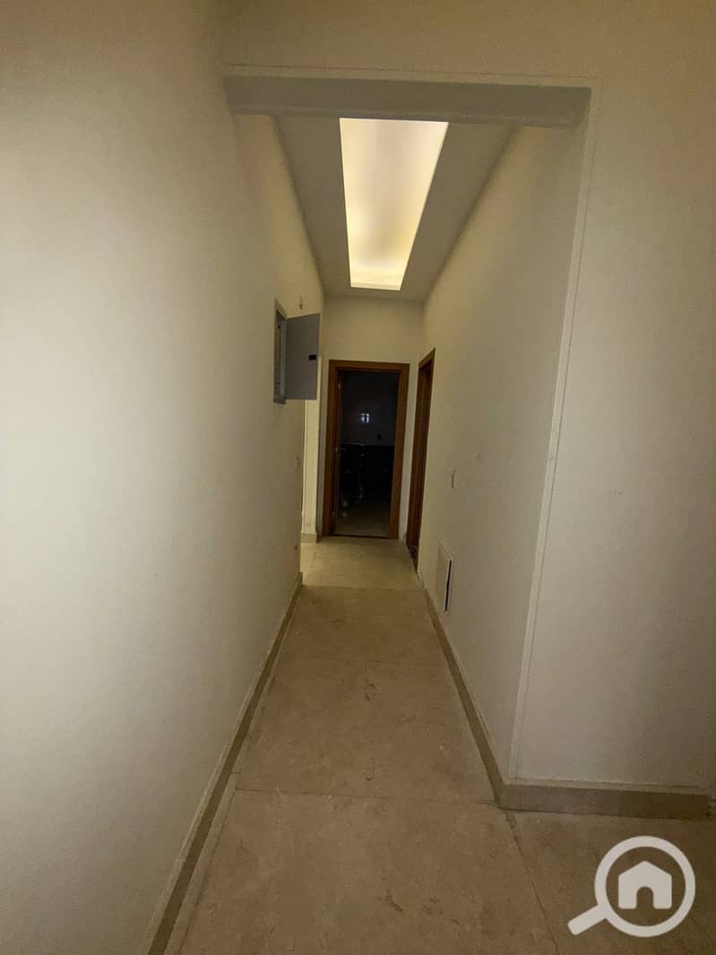 5 1000420413. jpg