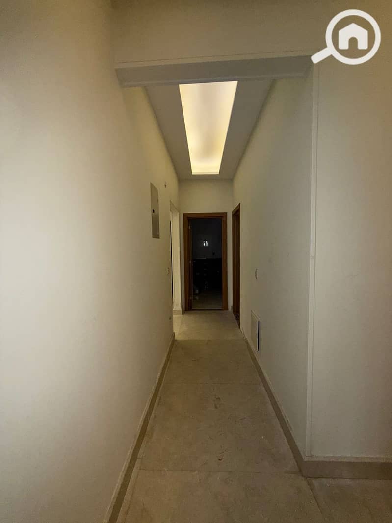 9 1000420409. jpg