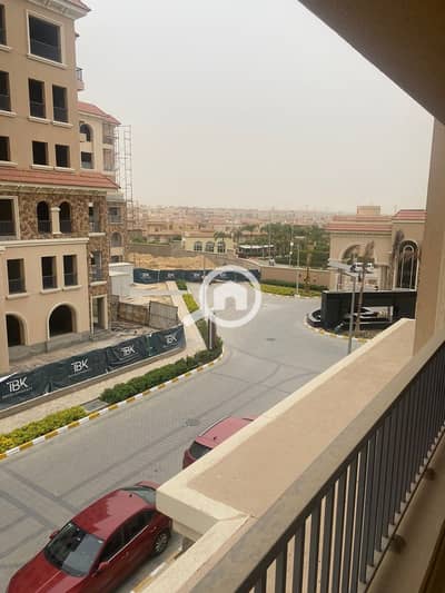 3 Bedroom Apartment for Rent in New Cairo, Cairo - 23c72a6d-03c0-4ebe-9aab-9a6db47f2e52. jpeg 3 Bedroom Apartment for Rent in New Cairo, Cairo - 23c72a6d-03c0-4ebe-9aab-9a6db47f2e52. jpeg