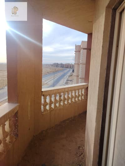 3 Bedroom Penthouse for Sale in New Cairo, Cairo - WhatsApp Image 2026-08-15 at 5.01. 49 PM. jpeg 3 Bedroom Penthouse for Sale in New Cairo, Cairo - WhatsApp Image 2026-08-15 at 5.01. 49 PM. jpeg