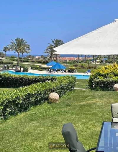 شاليه 2 غرفة نوم للبيع في العين السخنة، السويس - 641368100_25877500995234377_6524646168783214854_n. jpg شاليه 2 غرفة نوم للبيع في العين السخنة، السويس - 641368100_25877500995234377_6524646168783214854_n. jpg