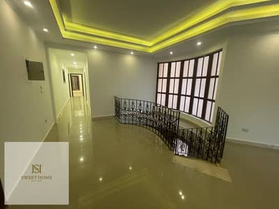 3 Bedroom Flat for Rent in New Cairo, Cairo - WhatsApp Image 2026-08-15 at 15.57. 01. jpeg