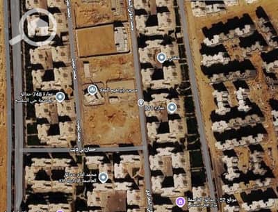 أرض تجارية للبيع في العاصمة الإدارية الجديدة، القاهرة - لقطة شاشة 2026-06-27 165539. png أرض تجارية للبيع في العاصمة الإدارية الجديدة، القاهرة - لقطة شاشة 2026-06-27 165539. png