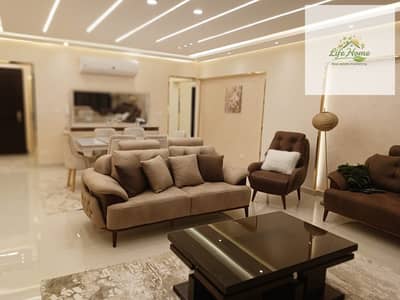 3 Bedroom Apartment for Rent in New Cairo, Cairo - acc0722e-1b58-4e72-a040-d2d0093f3611. jpg 3 Bedroom Apartment for Rent in New Cairo, Cairo - acc0722e-1b58-4e72-a040-d2d0093f3611. jpg