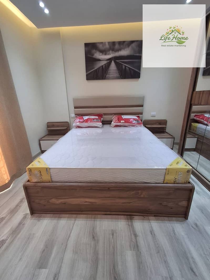 7 cb6bed55-4a92-46d7-8de6-7e35bcddd25d. jpg