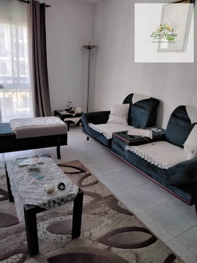 2 Bedroom Apartment for Rent in New Cairo, Cairo - 4fc8b0c9-729d-4921-b2bc-9ea3c10e02d5. jpg 2 Bedroom Apartment for Rent in New Cairo, Cairo - 4fc8b0c9-729d-4921-b2bc-9ea3c10e02d5. jpg