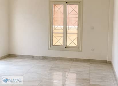 مکتب للايجار في القاهرة الجديدة، القاهرة - WhatsApp Image 2026-08-15 at 1.49. 29 PM (1). jpeg مکتب للايجار في القاهرة الجديدة، القاهرة - WhatsApp Image 2026-08-15 at 1.49. 29 PM (1). jpeg