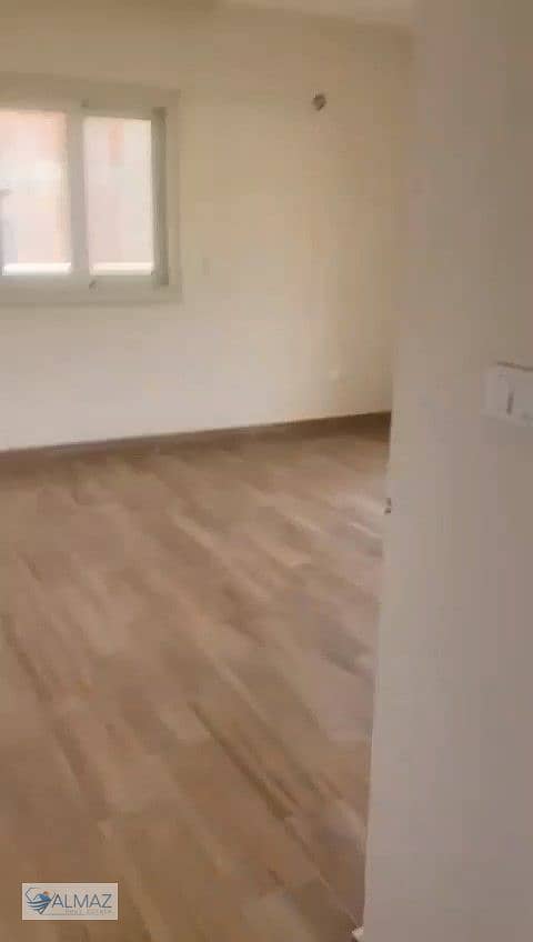 6 WhatsApp Image 2026-08-15 at 1.49. 29 PM (7). jpeg