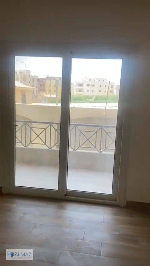 9 WhatsApp Image 2026-08-15 at 1.49. 29 PM (6). jpeg