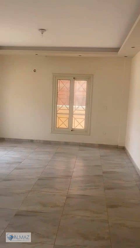 11 WhatsApp Image 2026-08-15 at 1.49. 31 PM (1). jpeg